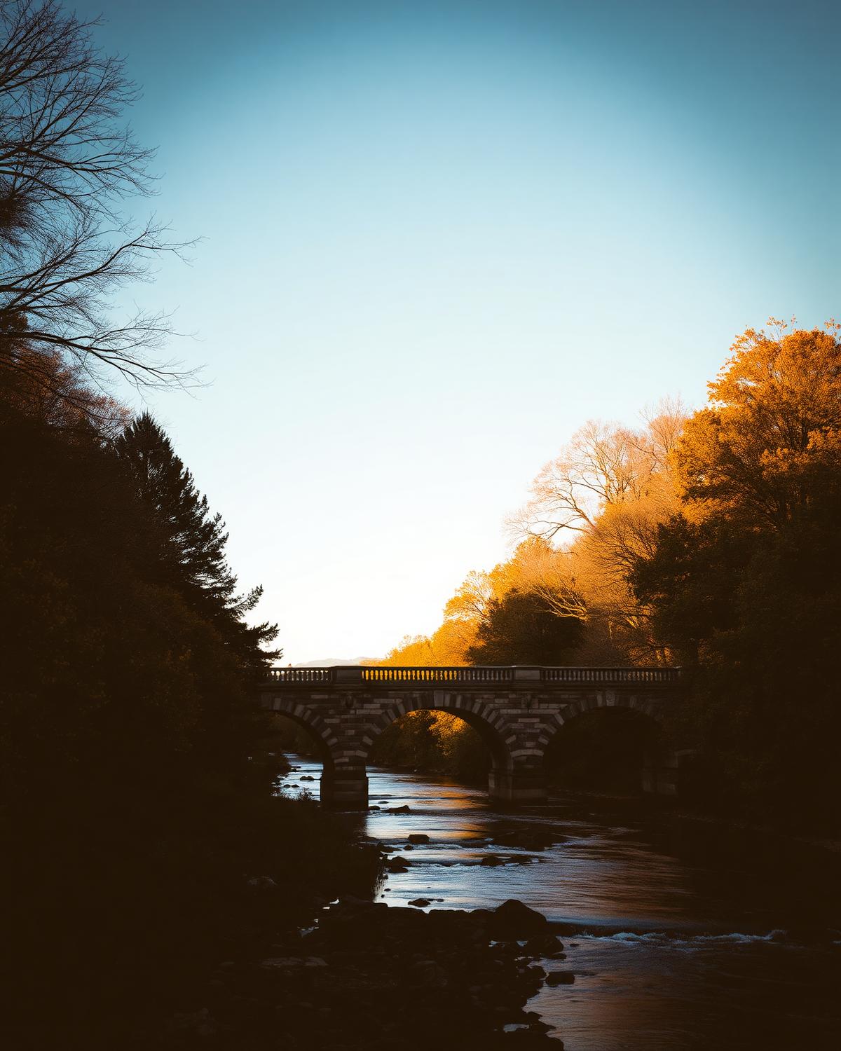 Richmond